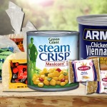 4 Foods Items You Already Have That Make Great Fish Bait