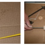 Assembling-Cork-Rings