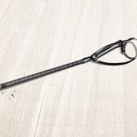 Avoid These Top 5 Rod Building Mistakes