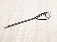 Avoid These Top 5 Rod Building Mistakes Avoid These Top 5 Rod Building Mistakes