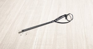 Avoid These Top 5 Rod Building Mistakes Avoid These Top 5 Rod Building Mistakes