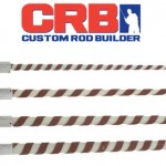 CRB Extreme Reamer For Cork Handles and Cork Rings
