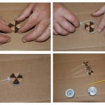 Clamping-Cork-Rings