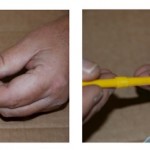 Constructing-Cork-Wedges
