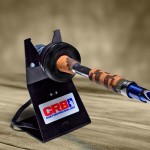Rod Building Tips For Using and Selecting A Rod Drying System