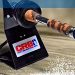 Rod-Drying-System-Ad