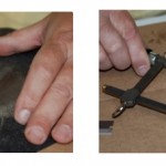 Sanding-Slicing-Cork-Rings