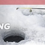 Shop Ice Fishing Kits At MudHole