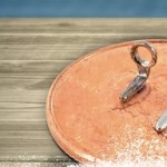 Shop The Largest Selection Of Micro Guides at Mud Hole Custom Tackle