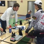 Top 5 Custom Rod Building Mistakes & How To Avoid Them