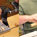 Using-Masking-Tape-Arbors-A-Very-Popular-Material