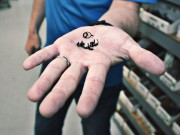 Using Micro Guides On Custom Fishing Rods Using Micro Guides On Fishing Rods