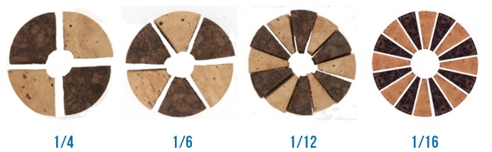 Wedge-Example-Sizes