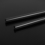 What Is A High Modulus Fishing Rod