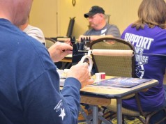 The Purpose Of A Reel Seat Arbor in Rod Building What Is The Real Purpose Of A Reel Seat Arbor