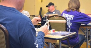 The Purpose Of A Reel Seat Arbor in Rod Building What Is The Real Purpose Of A Reel Seat Arbor