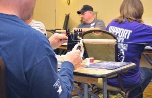 The Purpose Of A Reel Seat Arbor in Rod Building What Is The Real Purpose Of A Reel Seat Arbor