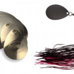 colorado-blade-spinnerbait