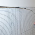 What Is The Difference Between Fishing Rod Action and Power