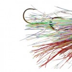spinnerbait-with-stinger-hook