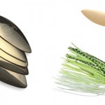 willow-blade-spinnerbait