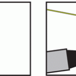 Tying A Clouser Minnow