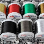 Pro Wrap Thread