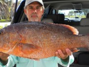 A Day Well Spent With Master Rod Builder Victor Josephs A Day Well Spent With Master Rod Builder Victor Joseph