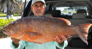 A Day Well Spent With Master Rod Builder Victor Josephs A Day Well Spent With Master Rod Builder Victor Joseph