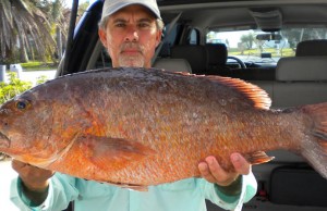 A Day Well Spent With Master Rod Builder Victor Josephs A Day Well Spent With Master Rod Builder Victor Joseph