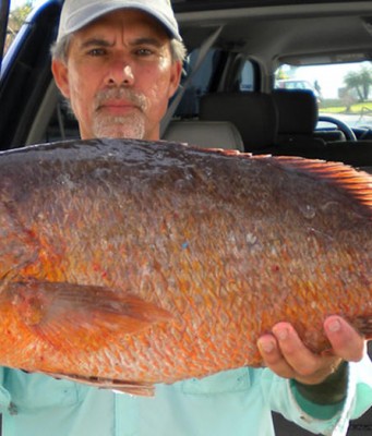 A Day Well Spent With Master Rod Builder Victor Josephs A Day Well Spent With Master Rod Builder Victor Joseph