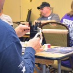 Beginner Rod Building Tips From A Rod Building Instructor