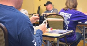 Beginner Rod Building Tips From A Rod Building Instructor Beginner Rod Building Tips From A Rod Building Instructor