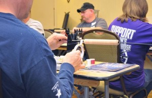 Beginner Rod Building Tips From A Rod Building Instructor Beginner Rod Building Tips From A Rod Building Instructor