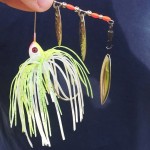 Build A Custom Spinnerbait In 15 Easy To Follow Steps