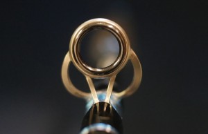 The Low Down on Ceramic Inserts The Low Down on Ceramic Inserts