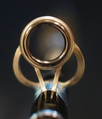 The Low Down on Ceramic Inserts The Low Down on Ceramic Inserts