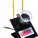 CRB Epoxy Mixer