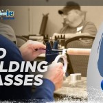 Rod Building Classes by Mud Hole Custom Tackle – Coming To A Town Near You