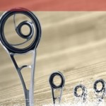 Shop Guide Kits at MudHole