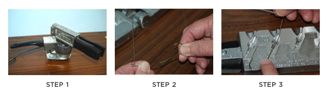 Build A Custom Spinnerbait In 15 Easy To Follow Steps