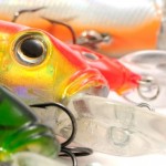 Top 10 Crankbait Design Elements For Tackle Makers