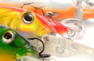 Top 10 Crankbait Design Elements For Tackle Makers Top 10 Crankbait Design Elements For Tackle Makers