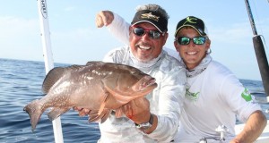 Top 5 Reasons To Fish MHX Saltwater Rod Blanks Top 5 Reasons To Fish MHX Saltwater Rod Blanks