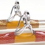 Using Trim Wraps Will Really Personalize Your Fishing Rod