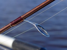 What To Consider When Buying Guides For Fishing Rods What To Consider When Buying Guides For Your Custom Fishing Rod