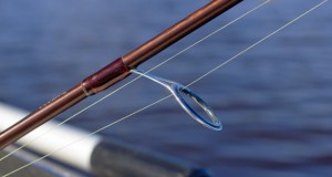 What To Consider When Buying Guides For Fishing Rods What To Consider When Buying Guides For Your Custom Fishing Rod