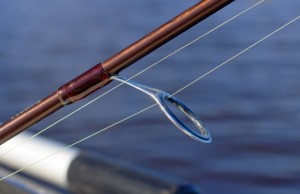 What To Consider When Buying Guides For Fishing Rods What To Consider When Buying Guides For Your Custom Fishing Rod