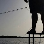 Choosing a Flats Fishing Rod