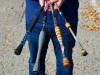 5 Accessories That Will Make Your Fishing Rod Pop 5 accessories that will make your rod pop